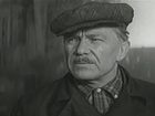 ϸ  - "ϸ " (1972)