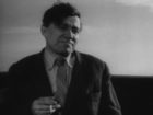 ϸ  - "  " (1964)