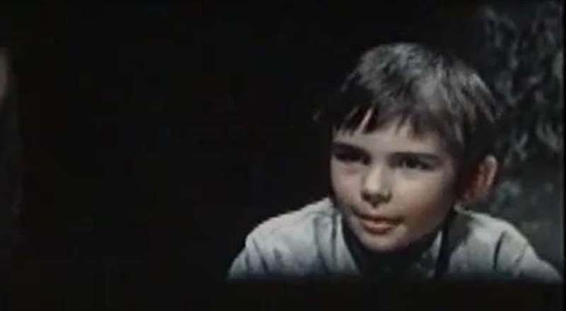   - "    " (1976)