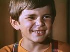   - "" (1976)