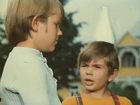   - "" (1976)