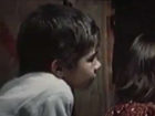   - "    " (1976)