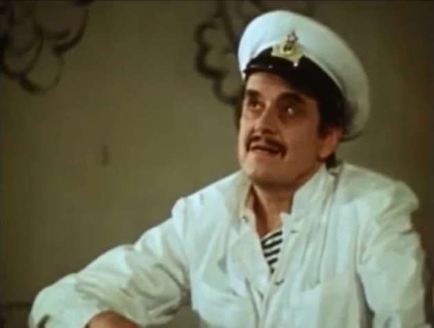   - " " (1983),  " ".