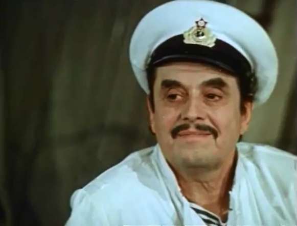   - " " (1983)