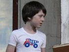   - "" (2008)