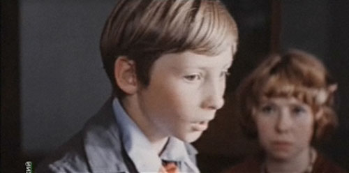   - " " (1974)