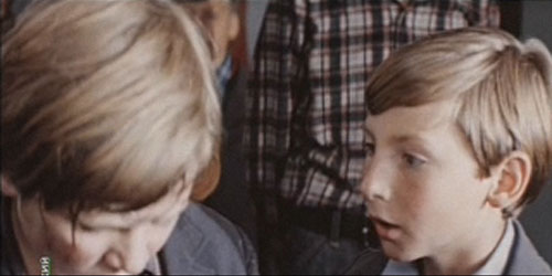   - " " (1974)