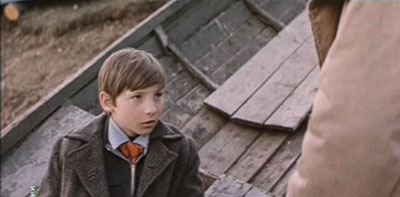   - " " (1974)