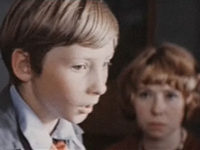 " " (1974)