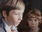   - " " (1974)