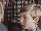  - " " (1974)