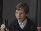   - " " (1974)
