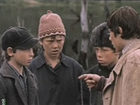   - " " (1974)