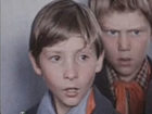   - " " (1974)