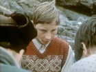   - "   " (1978)