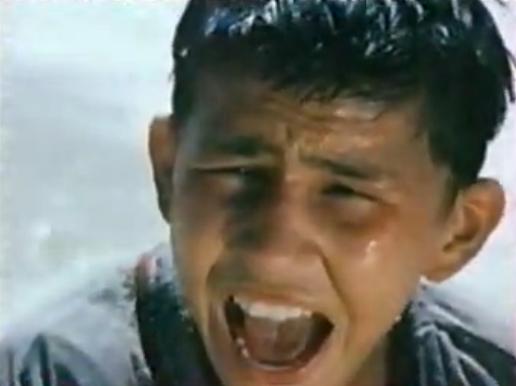  - "  " (1989)