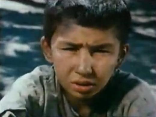   - "  " (1989)