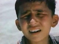 "  " (1989)
