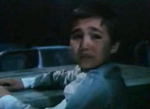   - "  " (1989)