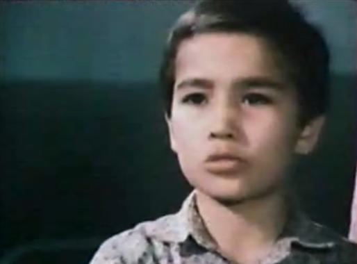   - "  " (1989)