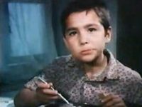 "  " (1989)