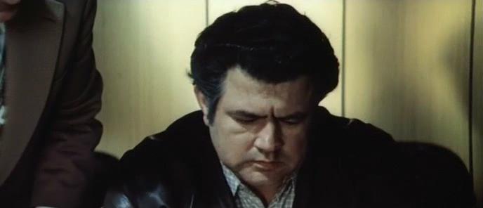   - "  " (1975)