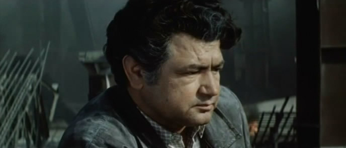   - "  " (1975)