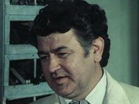 "  " (1982)