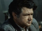   - "  " (1975)