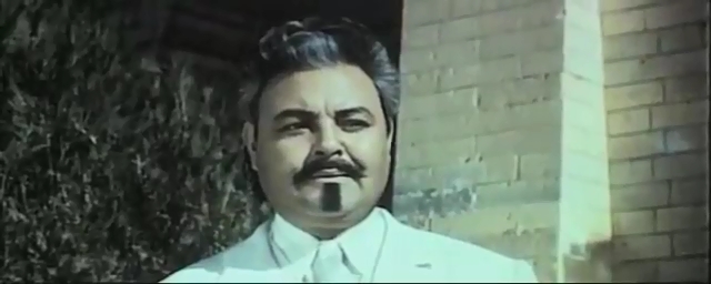   - "   " (1974)