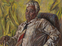 .   (1938-2014)