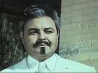 "   " (1974)
