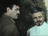 "   " (1974)