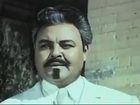   - "   " (1974)