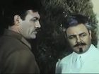   - "   " (1974)