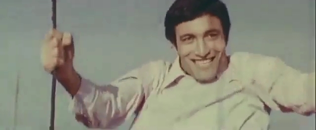   - "  "!"" (1976)