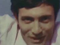 "  "!"" (1976)