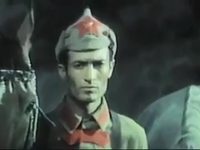 "   " (1974)