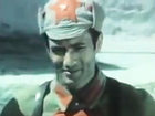   - "   " (1974)