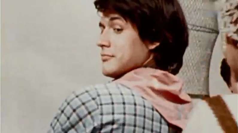   - " " (1982)