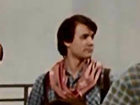   - " " (1982)
