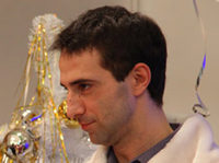 "" (2014)