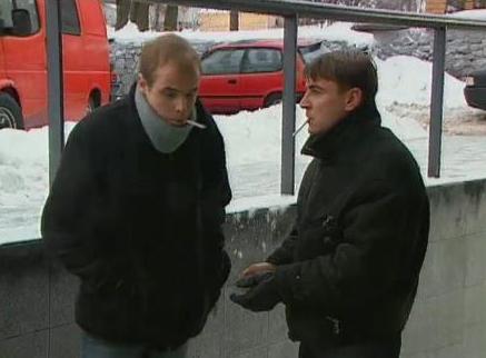  (2002-2003)