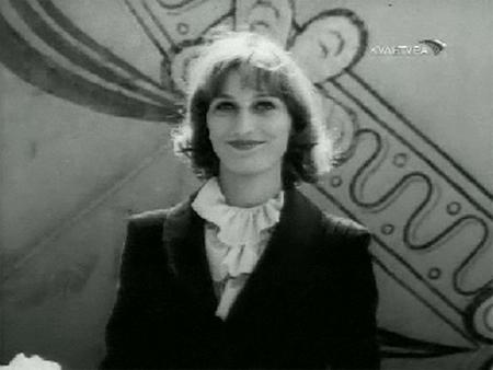   - "" (1977)