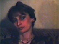 "" (1994)