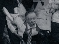   " " (1958)