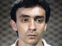 "" (1989)