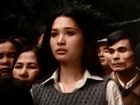   - " " (1985)