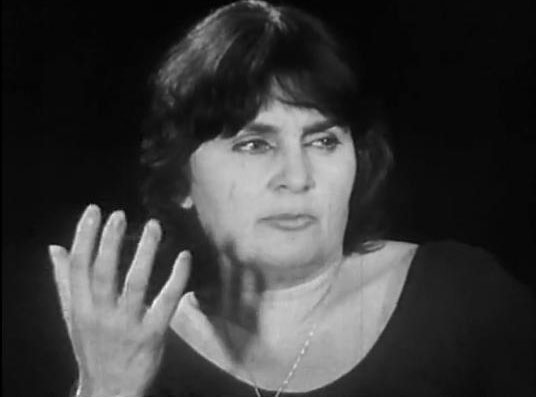   - ":      " (1979)
