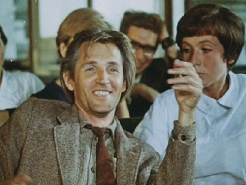   - "" (1972)